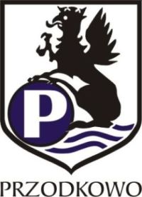 Gmina Przodkowo Gmina Przodkowo